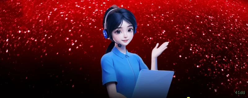 Jogos mobile otimizados