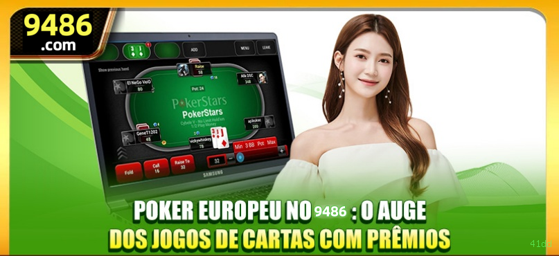 Blackjack ao vivo - Mesas VIP com dealers profissionais