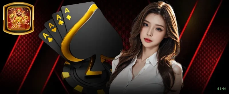 Fortune OX - 1.024 Ways