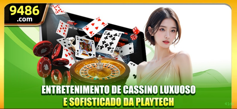 Slots Premium da PG Soft na 41dd