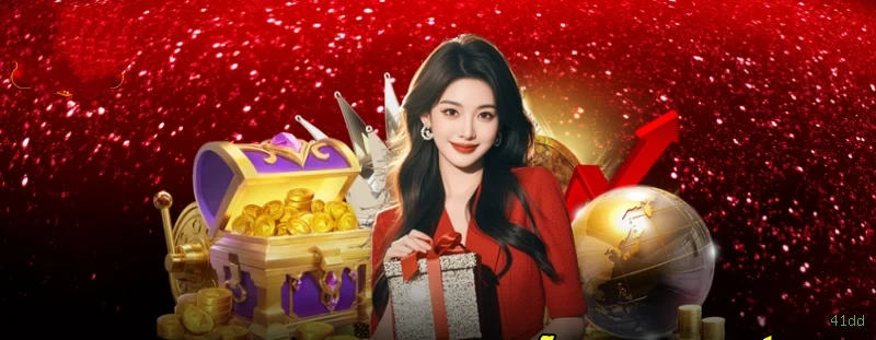 Sweet Bonanza - Slot popular com multiplicadores