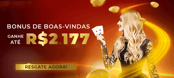 Apostas esportivas ao vivo na 41dd