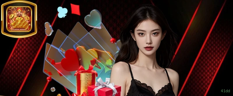 Instalação iOS 41dd