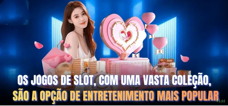 Maria Santos acumulou R$ 850K no Blackjack